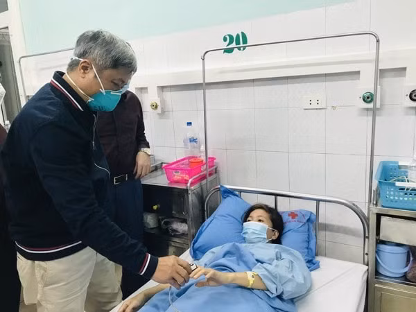 thu tuong yeu cau lam ro su co sau tiem vac xin covid 19 tai thanh hoa hinh 1