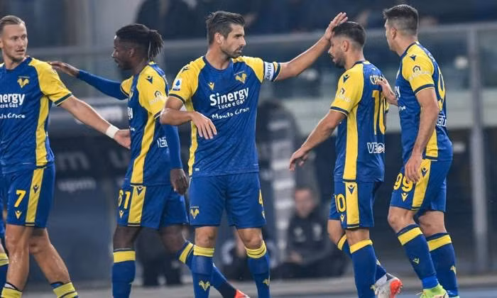 nhan dinh tran verona vs empoli 00h30 ngay 23 11 hinh 1
