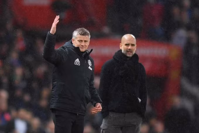 nhung hinh anh vui buon cua solskjaer o mu hinh 5