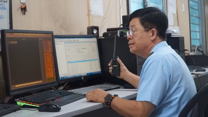 hai quan ho tro doanh nghiep dam bao hoat dong xuat nhap khau thong suot trong boi canh dich covid 19 phuc tap hinh 2