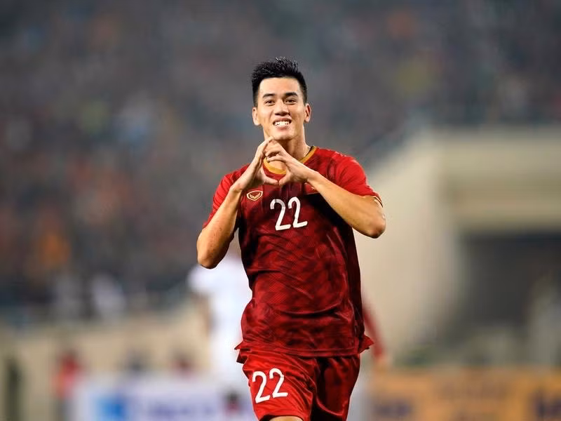 4 chan sut tuyen viet nam duoc ky vong toa sang o aff cup 2020 hinh 2