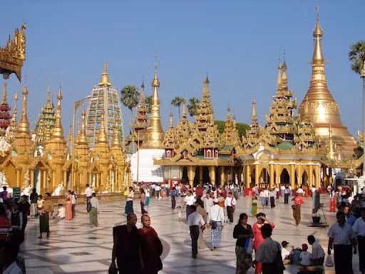 phuc hoi kinh te can nhanh ca ve viec ra chinh sach va thuc hien hinh 1
