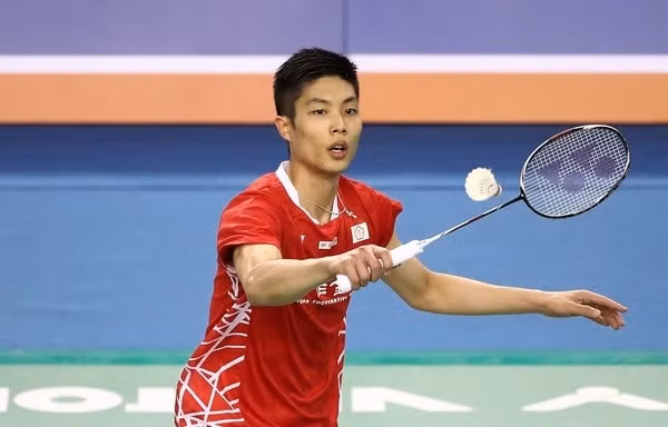 top 6 nhung tay vot cau long nam xuat sac nhat the gioi hinh 4