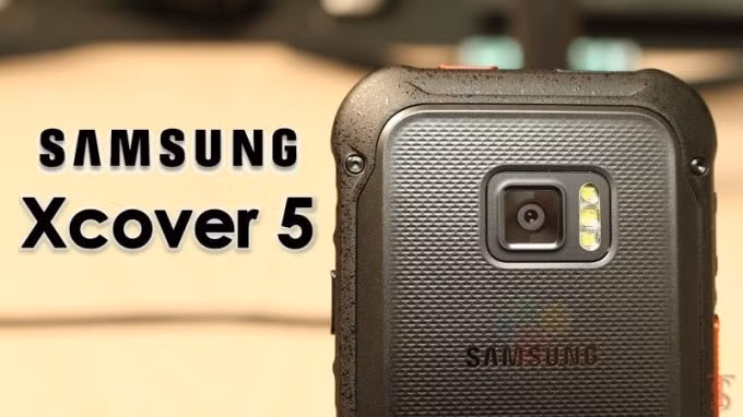 galaxy-x-cover-5_800x450