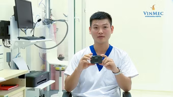 Đa ký giấc ngủ dựa trên các thăm dò chức năng được sử dụng phổ biến nhất trong chẩn đoán hội chứng ngưng thở khi ngủ.