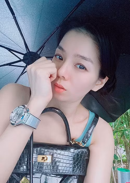 lệ quyên5