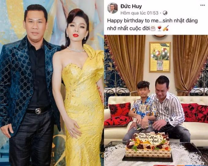 lệ quyên