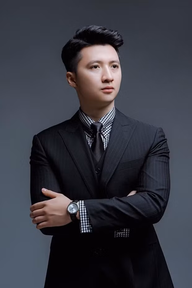 xuan lan - trong hung