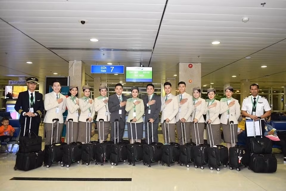 Nguồn ảnh: phapluatxahoi