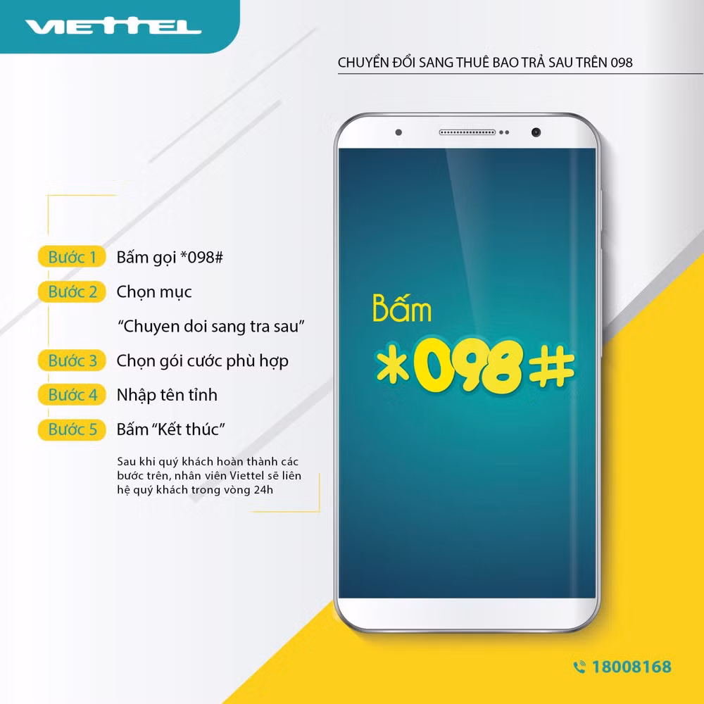 image001