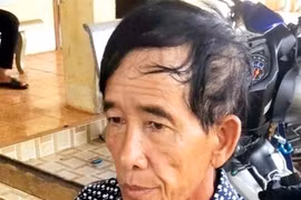 Sau 15 năm lẫn trốn truy nã, đối tượng dâm ô với trẻ em sa lưới