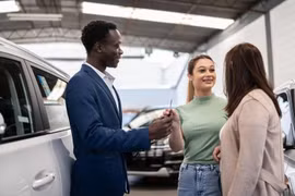 Các tổ chức tín dụng có quyền thu giữ, thu hồi tài sản đảm bảo không?