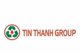 Lợi nhuận 'lẹt đẹt', sử dụng vốn kém hiệu quả, Tín Thành Group vẫn được “bơm” hàng tỷ USD từ nước ngoài?