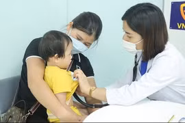 Báo Tuổi Trẻ tổ chức cuộc thi viết "Tiêm ngừa - Chuyện chưa kể"