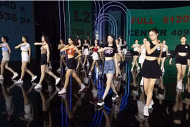 Thí sinh Miss World Vietnam 2023 khoe mặt mộc trước đêm chung khảo