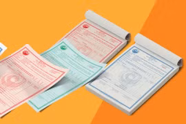 Thu ngân sách của Hà Nội tăng mạnh, 6 tháng đạt gần 208.000 tỷ đồng