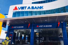 Lợi nhuận lao dốc, nợ xấu tăng vọt, có phải do những vi phạm của VietABank khi cho vay chưa đúng quy định?