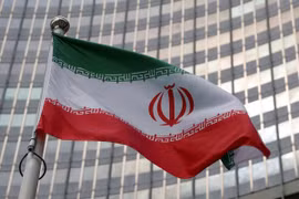 Iran dỡ bỏ yêu cầu thị thực đối với 33 quốc gia