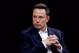 Mạng xã hội X của Elon Musk nhận được giấy phép tính năng thanh toán