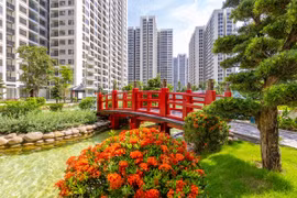 Bắt mạch thị trường BĐS năm 2023: Giá nhà ở tại TP.HCM còn tăng mạnh