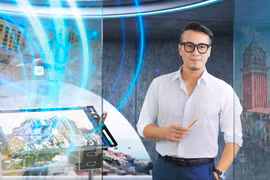 Cùng “mở triệu ước mơ” với các nghệ sĩ trẻ hàng đầu Việt Nam