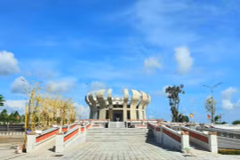 Cần Thơ có thêm 2 điểm du lịch tiêu biểu