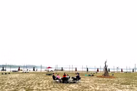 Hà Nội: Điểm đến của những trải nghiệm