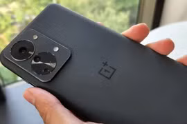Thông tin mới nhất về OnePlus Nord 3