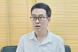 Còn tình trạng cơ quan báo chí không thực hiện đúng tôn chỉ, mục đích, xu hướng “thương mại hóa” chậm khắc phục…