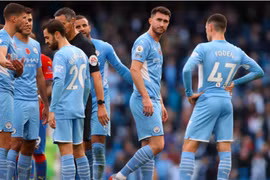 Nhận định Man City vs Inter Milan, 2h ngày 11/6, chung kết Champions League