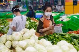 Kiểm soát chặt về giá sau khi tăng lương từ 1/7
