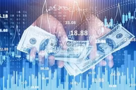 Chứng khoán 7/6: Tiền lại tràn ngập sàn giao dịch