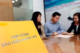 Diễn đàn Công luận: Hiểu đúng về bảo hiểm nhân thọ