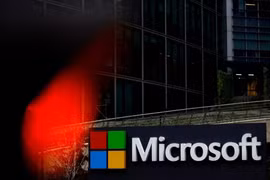 Microsoft bắt đầu bổ sung công cụ Bing AI cho Windows