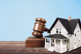 Đẩy mạnh ứng dụng công nghệ thông tin trong hoạt động đấu giá