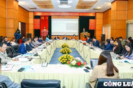 ChatGPT với hoạt động báo chí truyền thông: Cần sử dụng một cách có cân nhắc