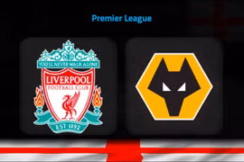 Nhận định Liverpool vs Wolves, 3h ngày 2/3, đá bù vòng 7 Ngoại hạng Anh
