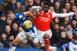 Nhận định Arsenal vs Everton, 02h45 ngày 2/3, vòng 7 Ngoại hạng Anh