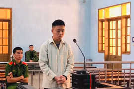 Gia Lai: Thanh niên giả gái lừa đảo hàng trăm triệu đồng qua mạng xã hội