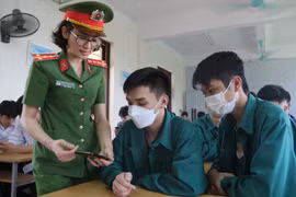Công chức, viên chức phải kích hoạt tài khoản định danh điện tử