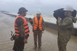 Đánh giá hiệu quả đặt hàng nhà nước bằng tiêu chí về độ lan tỏa của tác phẩm phát thanh truyền hình