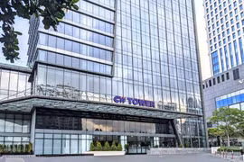 Đầu tư Hạ tầng Kỹ thuật TPHCM (CII) tổ chức ĐHĐCĐ thường niên 2023 thất bại dù tặng tiền cho cổ đông tham dự