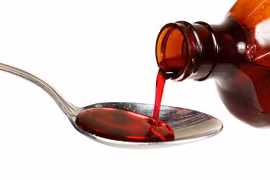 Bộ Y tế cảnh báo về 14 loại siro ho gây tử vong cho hàng trăm trẻ em trên toàn cầu