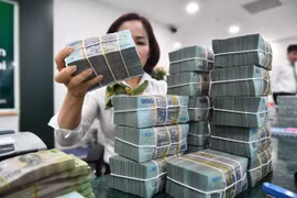 Yêu cầu khẩn từ Ngân hàng Nhà nước về lãi suất