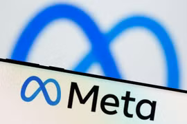 Meta tung ra công cụ tách quảng cáo khỏi nội dung có hại