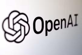 Các nhà hoạt động yêu cầu ngừng phát hành mô hình GPT-4 của OpenAI