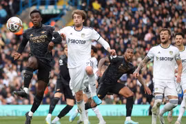 Nhận định Arsenal vs Leeds, 21h00 ngày 1/4, Ngoại hạng Anh 2022/23