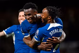 Nhận định Chelsea vs Nottingham, 21h ngày 2/9, vòng 4 Ngoại hạng Anh