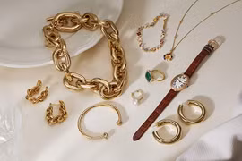 Những món quà độc lạ, ý nghĩa trong ngày Valentine mà ai cũng mong muốn được nhận