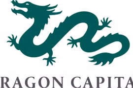 Dragon Capital đang quản lý và tư vấn đầu tư cho những quỹ ngoại 'đình đám' nào?